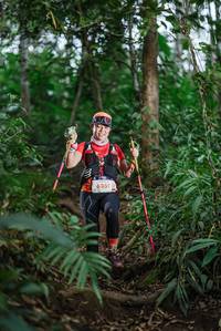 BIB: 6351
                            <button type="button" onclick="openModal(22522392)" class="btn btn-primary btn-sm float-right btn-popup" data-toggle="modal" data-target=".modal-high-quality">
                        <i class="fas fa-shopping-cart"></i> Add to Cart
                    </button>
                                            <button type="button" onclick="isThisMe(22522392, true)" class="btn btn-success btn-sm float-right btn-popup btn-isme hidden" data-toggle="tooltip" data-placement="bottom" title="นี่คือรูปของคุณใช่ไหม คลิกที่นี่เพื่อเอาเข้าอัลบั้ม">
                        <i class="fas fa-plus"></i> Add to album
                    </button>
                    <button type="button" onclick="isThisMe(22522392, false)" class="btn btn-warning btn-sm float-right btn-popup btn-isnotme hidden">
                        <i class="fas fa-ban"></i> Remove from album
                    </button>